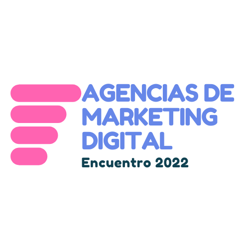 Encuentro de Agencias de Marketing Digital