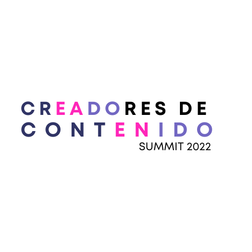 Creadores Summit 2022